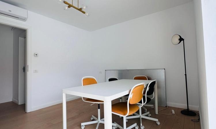 Apartament 2 camere - Aviatiei - Loc de parcare subteran- Comision 0- pret plus tva