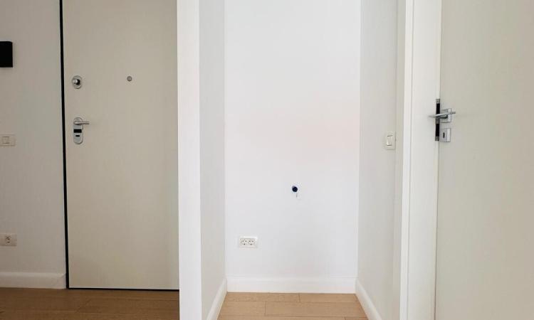 Apartament 2 camere - Aviatiei - Loc de parcare subteran- Comision 0- pret plus tva