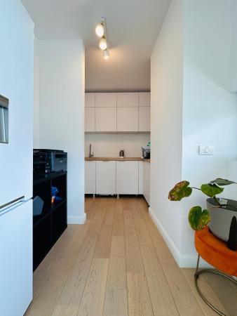Apartament  2 camere - Aviatiei - Loc de parcare subteran- Comision 0- pret plus tva