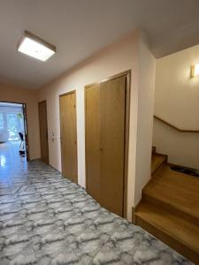 Vila Duplex de Inchiriat in Iancu Nicolae - Jolie Ville, complex Gamma