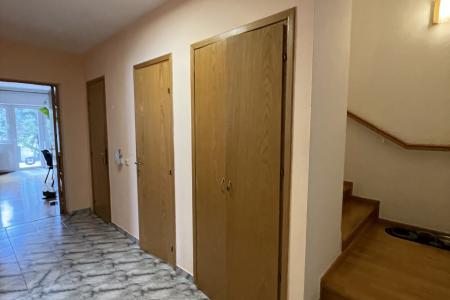 Vila Duplex de Inchiriat in Iancu Nicolae - Jolie Ville, complex Gamma