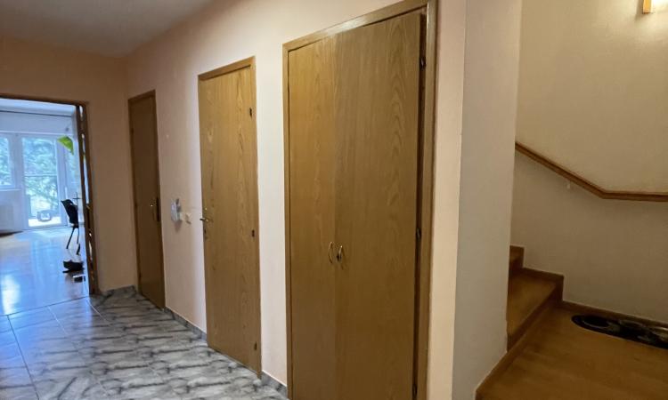 Vila Duplex de Inchiriat in Iancu Nicolae - Jolie Ville, complex Gamma