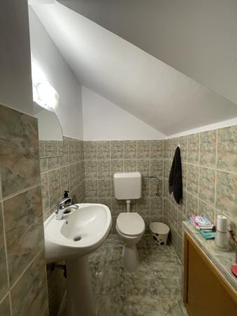 Vila Duplex de Inchiriat in Iancu Nicolae - Jolie Ville, complex Gamma