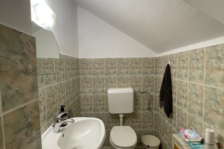 Vila Duplex de Inchiriat in Iancu Nicolae - Jolie Ville, complex Gamma