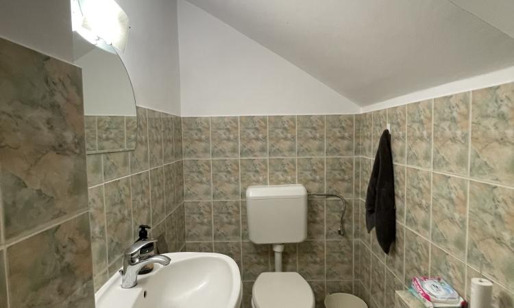 Vila Duplex de Inchiriat in Iancu Nicolae - Jolie Ville, complex Gamma