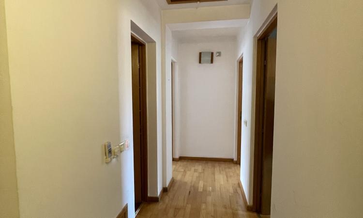 Vila Duplex de Inchiriat in Iancu Nicolae - Jolie Ville, complex Gamma