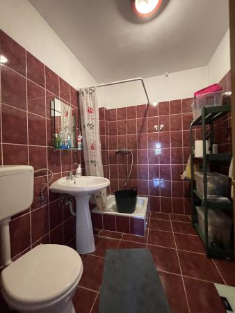 Vila Duplex de Inchiriat in Iancu Nicolae - Jolie Ville, complex Gamma