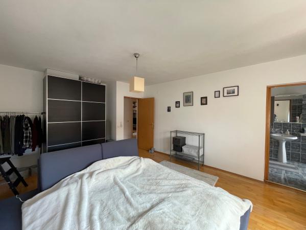 Vila Duplex de Inchiriat in Iancu Nicolae - Jolie Ville, complex Gamma