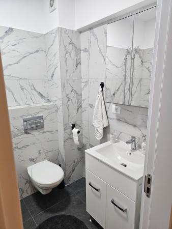 Apartament 2 camere si parcare - Lacul Morii - Pod Ciurel