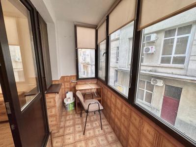 2 Camere - Bd Unirii - Zepter - Traian - Union Plaza