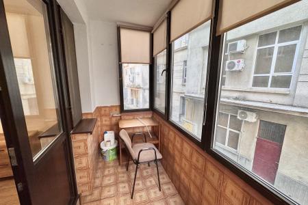 2 Camere - Bd Unirii - Zepter - Traian - Union Plaza