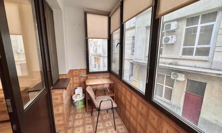 2 Camere - Bd Unirii - Zepter - Traian - Union Plaza