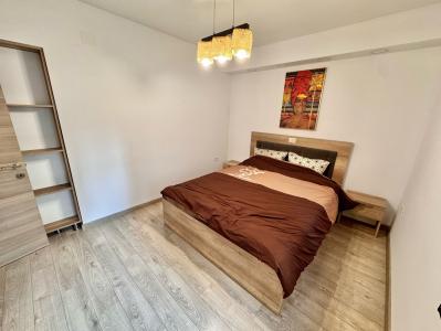 2 Camere - Bd Unirii - Zepter - Traian - Union Plaza