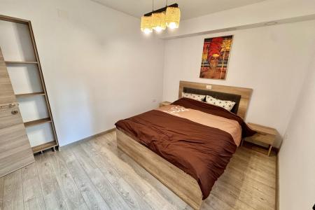 2 Camere - Bd Unirii - Zepter - Traian - Union Plaza