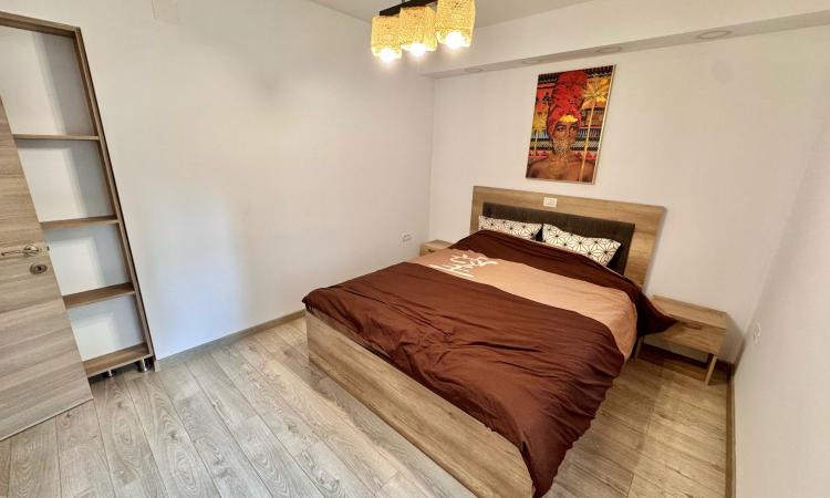 2 Camere - Bd Unirii - Zepter - Traian - Union Plaza