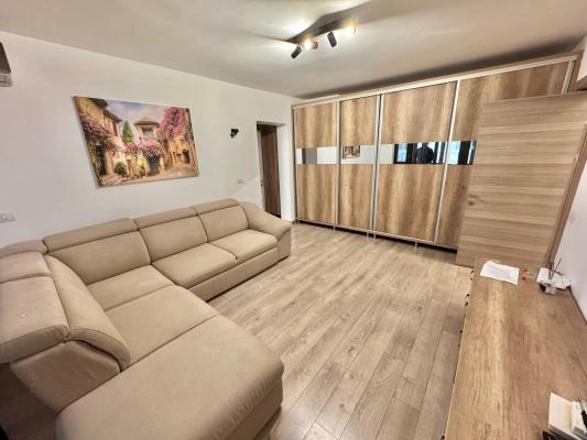 2 Camere - Bd Unirii - Zepter - Traian - Union Plaza