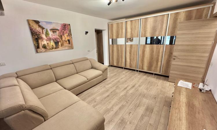 2 Camere - Bd Unirii - Zepter - Traian - Union Plaza