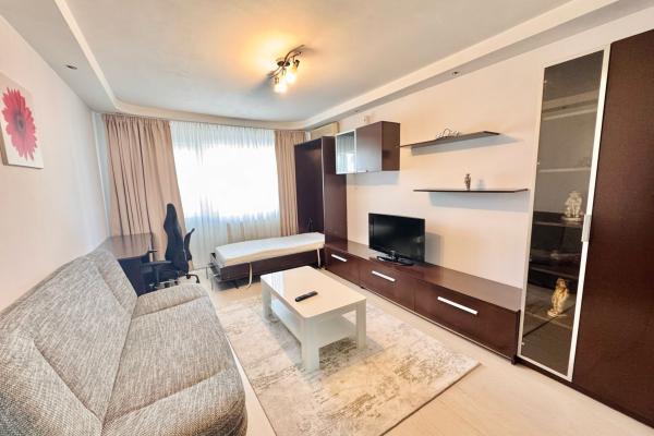 2 Camere - Pantelimon - Morarilor - Parc