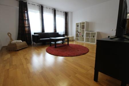 Piata Alba Iulia-Bld. Unirii-2 camere-Rond Alba Iulia