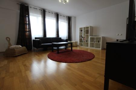 Piata Alba Iulia-Bld. Unirii-2 camere-Rond Alba Iulia