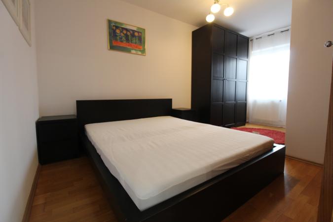 Piata Alba Iulia-Bld. Unirii-2 camere-Rond Alba Iulia