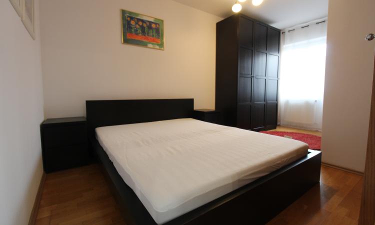 Piata Alba Iulia-Bld. Unirii-2 camere-Rond Alba Iulia