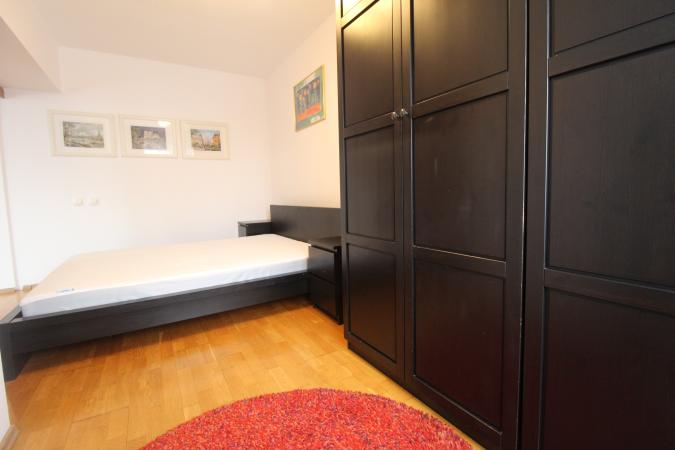 Piata Alba Iulia-Bld. Unirii-2 camere-Rond Alba Iulia
