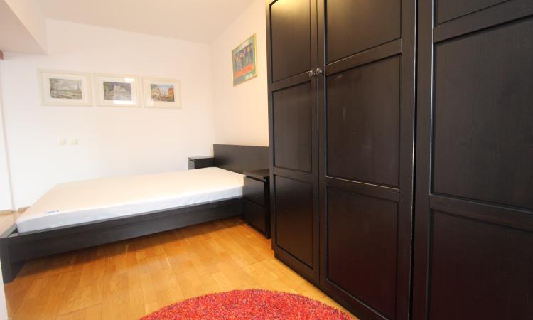 Piata Alba Iulia-Bld. Unirii-2 camere-Rond Alba Iulia
