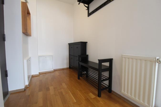Piata Alba Iulia-Bld. Unirii-2 camere-Rond Alba Iulia