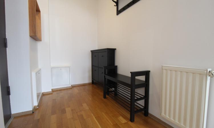 Piata Alba Iulia-Bld. Unirii-2 camere-Rond Alba Iulia