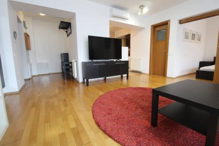 Piata Alba Iulia-Bld. Unirii-2 camere-Rond Alba Iulia