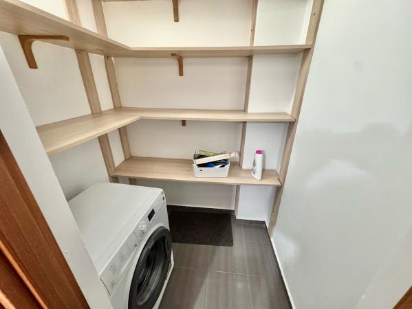 3 Camere - Nerva Traian - Octavian Goga - Bd Unirii - Loc Parcare - 2 Bai