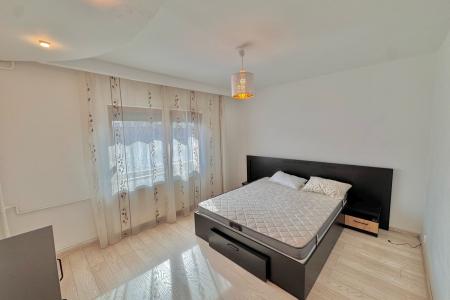 2 Camere - Rond Alba Iulia - Unirii - Muncii - Burebista