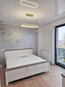2 camere Bucurestii Noi prima inchiriere