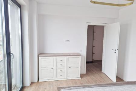2 camere Bucurestii Noi prima inchiriere