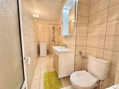 2 Camere - Bd Unirii - Rond Alba Iulia - Zepter