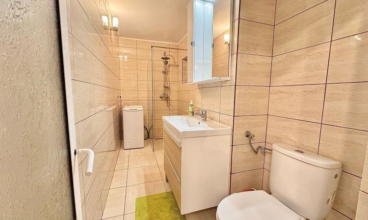 2 Camere - Bd Unirii - Rond Alba Iulia - Zepter