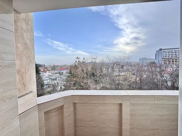 2 Camere - Bd Unirii - Rond Alba Iulia - Zepter