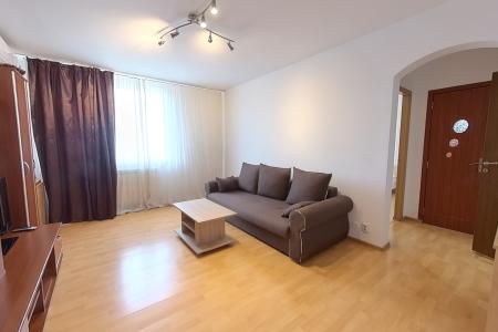 3 Camere - Ozana - 1 Decembrie - Metrou