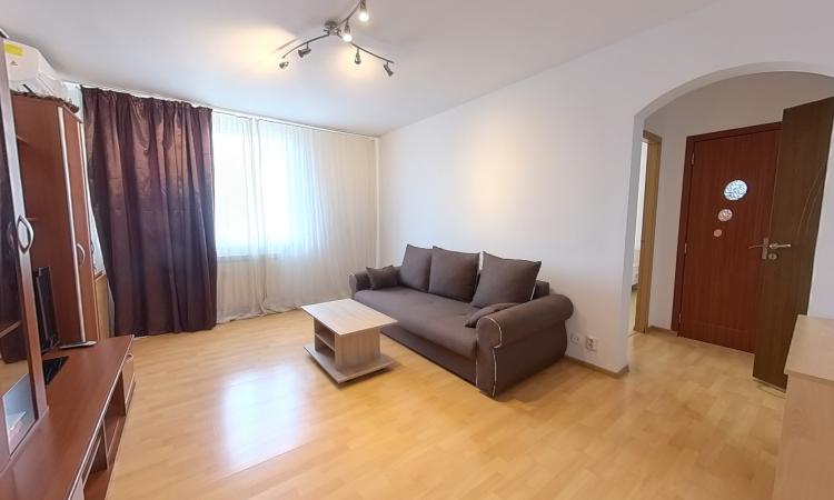 3 Camere - Ozana - 1 Decembrie - Metrou