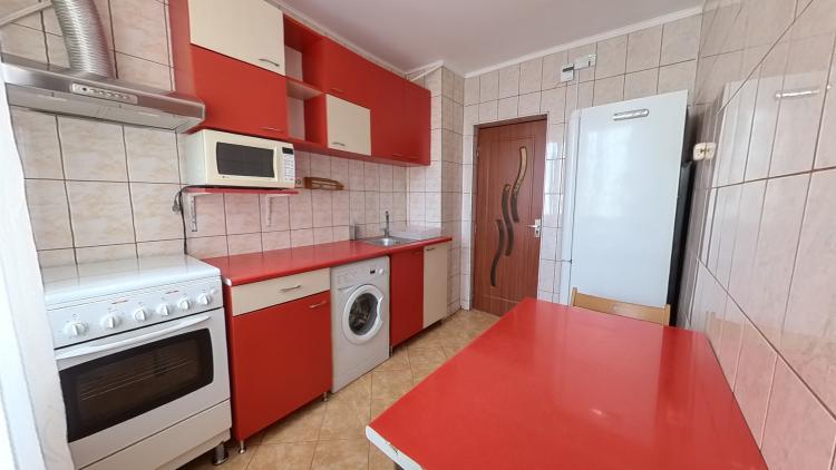 3 Camere - Ozana - 1 Decembrie - Metrou