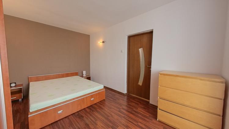 3 Camere - Ozana - 1 Decembrie - Metrou