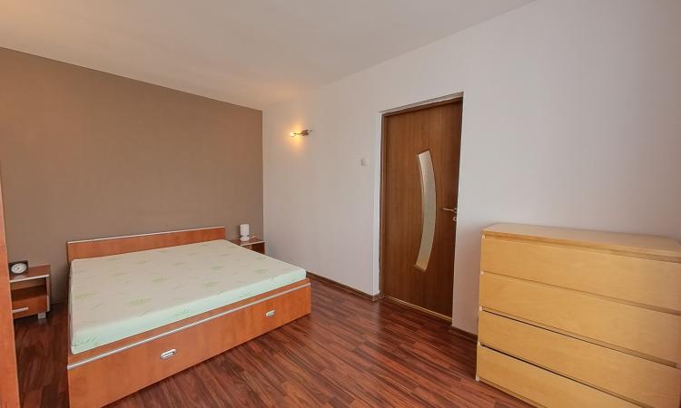 3 Camere - Ozana - 1 Decembrie - Metrou