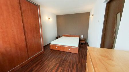 3 Camere - Ozana - 1 Decembrie - Metrou