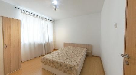 3 Camere - Ozana - 1 Decembrie - Metrou