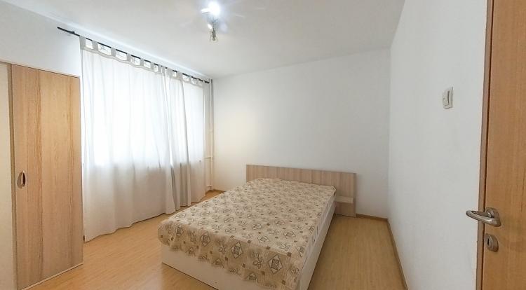 3 Camere - Ozana - 1 Decembrie - Metrou