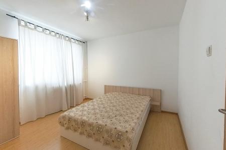 3 Camere - Ozana - 1 Decembrie - Metrou