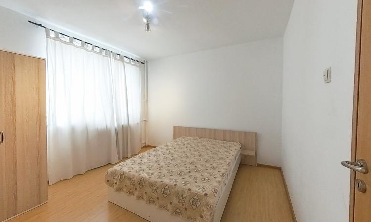 3 Camere - Ozana - 1 Decembrie - Metrou