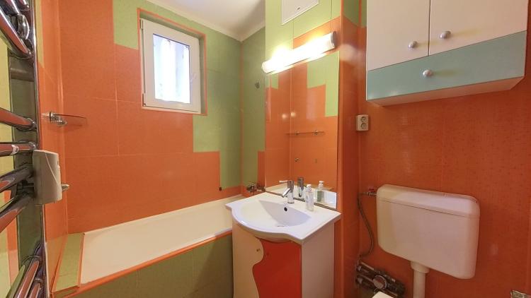 3 Camere - Ozana - 1 Decembrie - Metrou