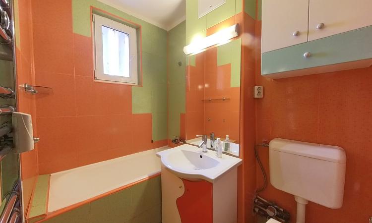 3 Camere - Ozana - 1 Decembrie - Metrou